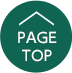 PAGE TOP